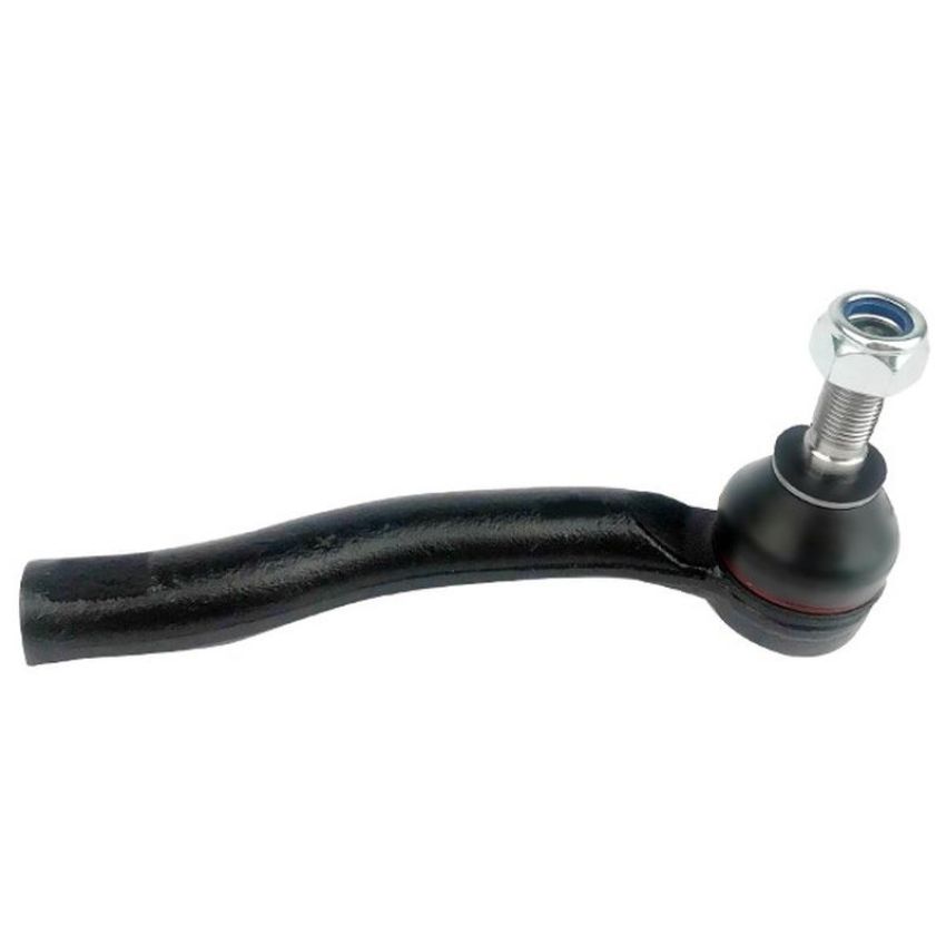 SUSPENSIA X50TE4168 Outer Tie Rod