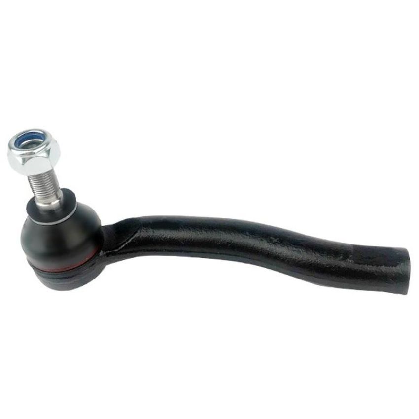 SUSPENSIA X50TE4169 Outer Tie Rod