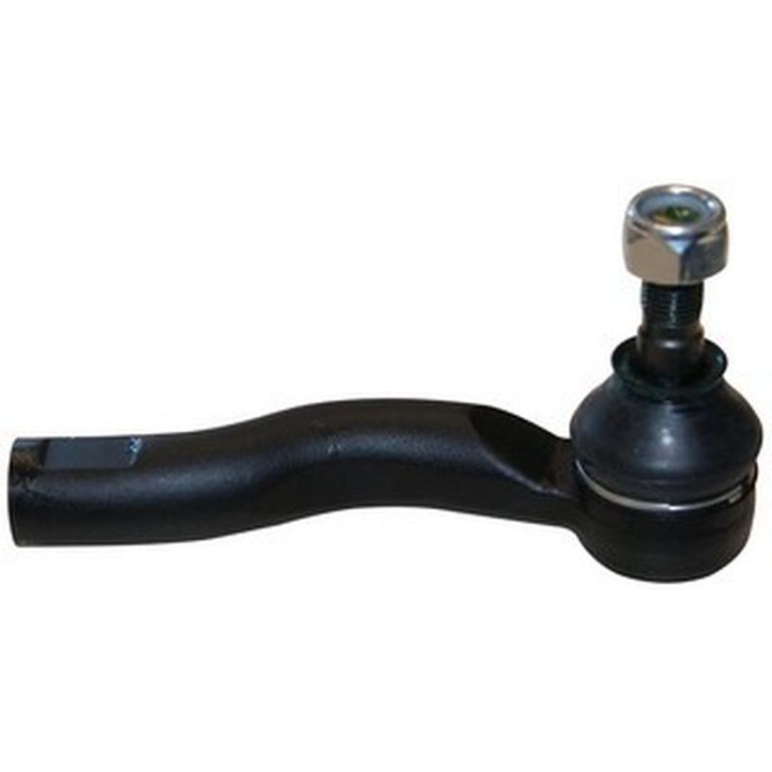 SUSPENSIA X50TE4179 Outer Tie Rod