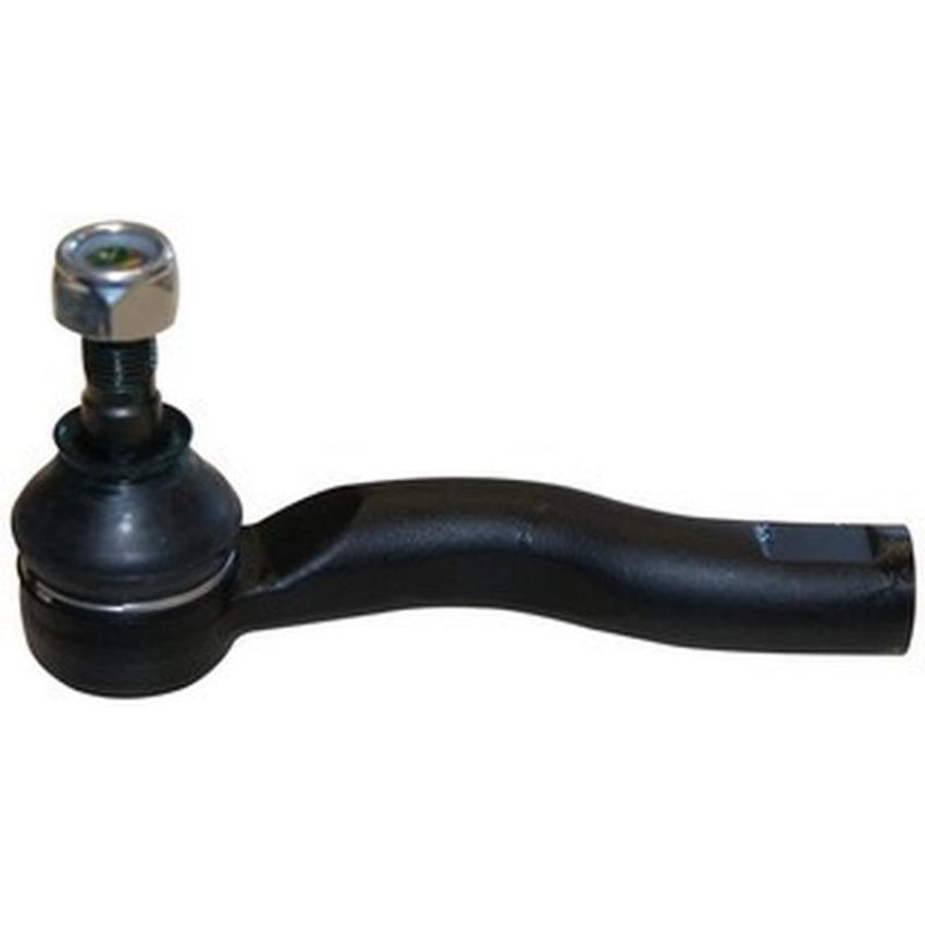 SUSPENSIA X50TE4180 Outer Tie Rod