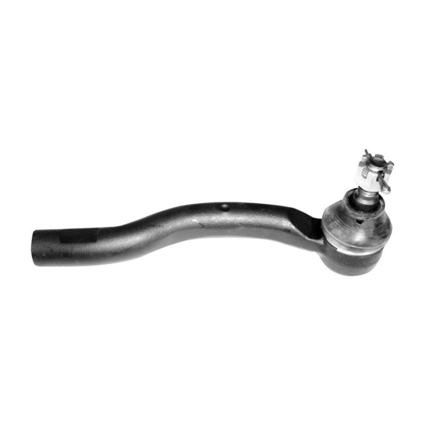 SUSPENSIA X50TE4187 Outer Tie Rod