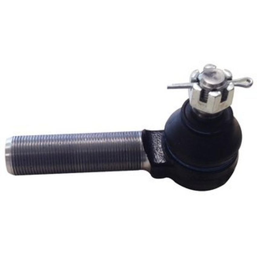 SUSPENSIA X50TE4195 Outer Tie Rod