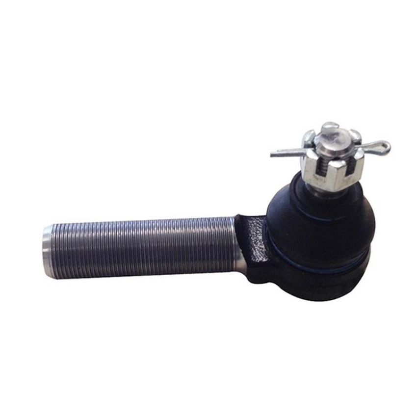 SUSPENSIA X50TE4196 Outer Tie Rod