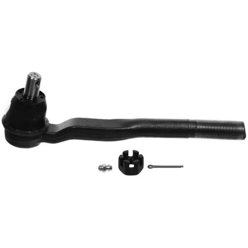 SUSPENSIA X50TE4199 Outer Tie Rod