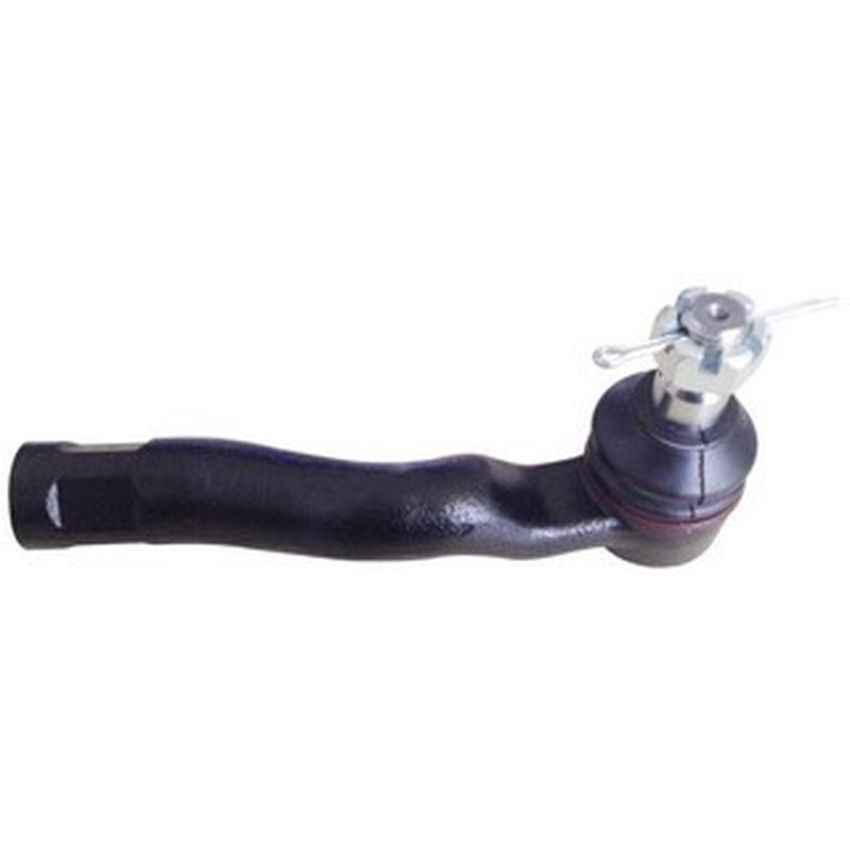 SUSPENSIA X50TE4205 Outer Tie Rod