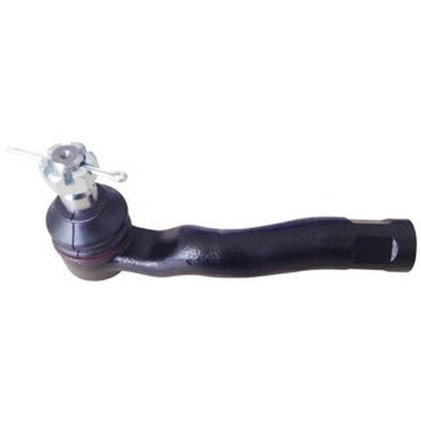 SUSPENSIA X50TE4206 Outer Tie Rod