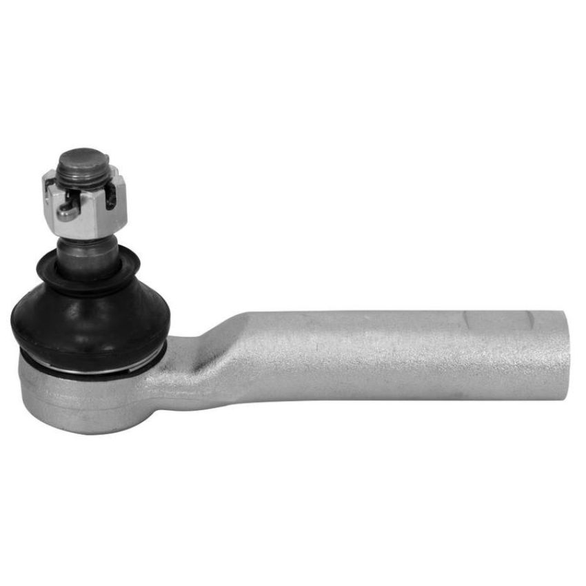 SUSPENSIA X50TE4210 Outer Tie Rod