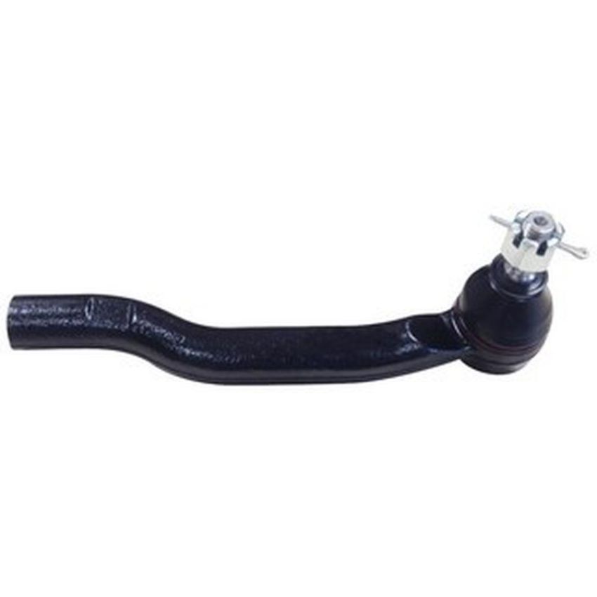 SUSPENSIA X50TE4214 Outer Tie Rod