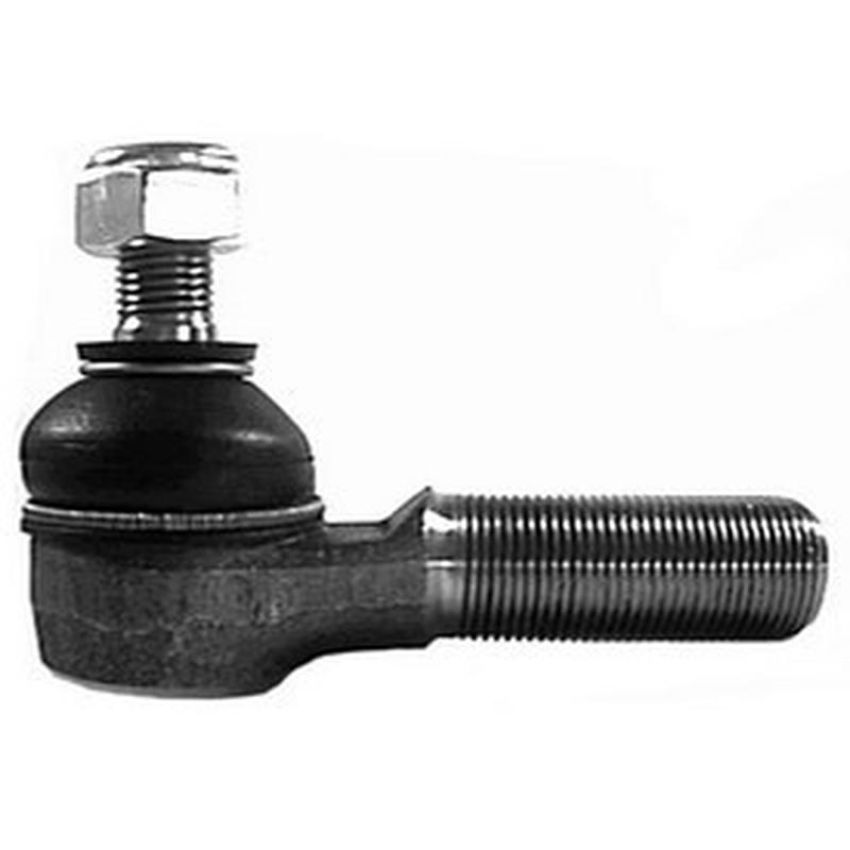 SUSPENSIA X50TE4225 Outer Tie Rod