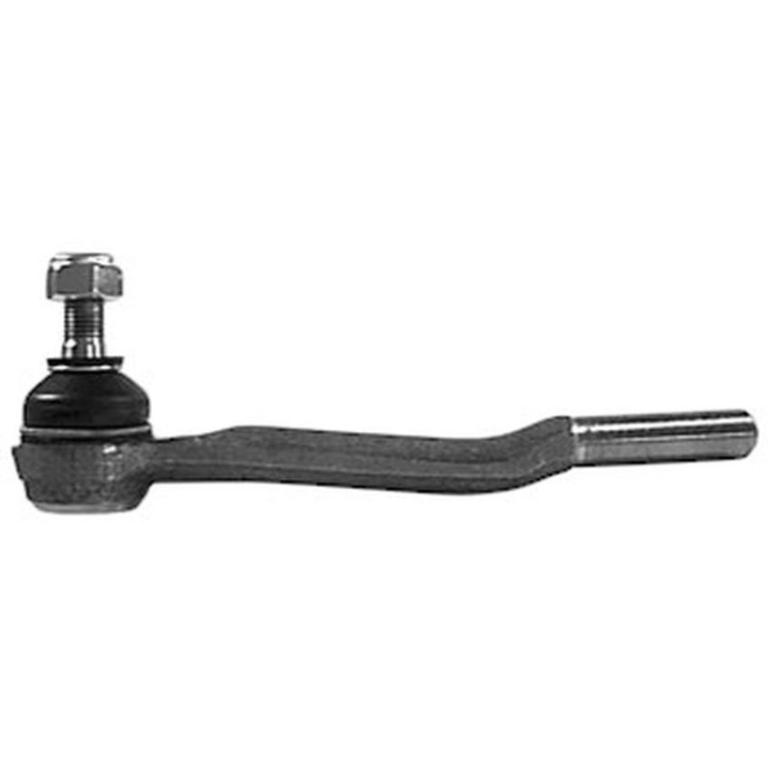 SUSPENSIA X50TE4229 Outer Tie Rod
