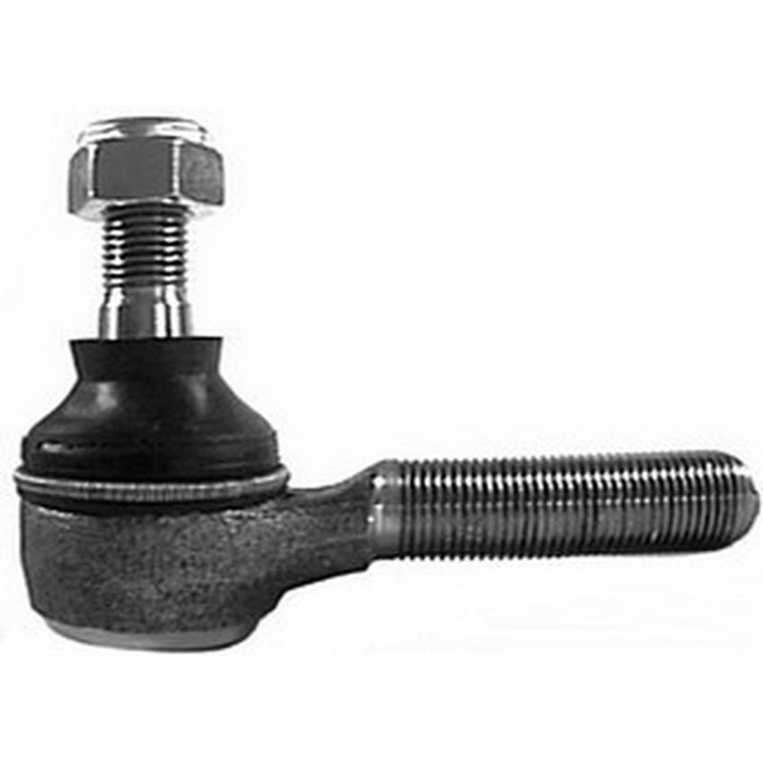 SUSPENSIA X50TE4230 Outer Tie Rod