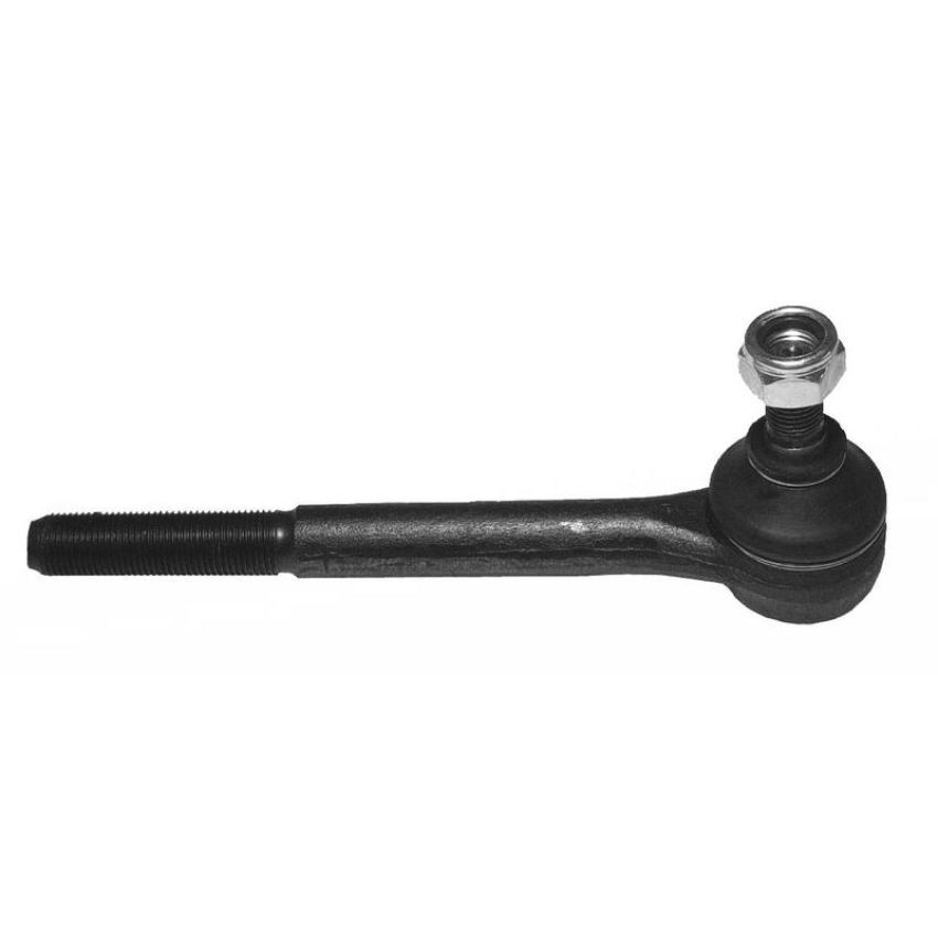 SUSPENSIA X50TE4231 Outer Tie Rod