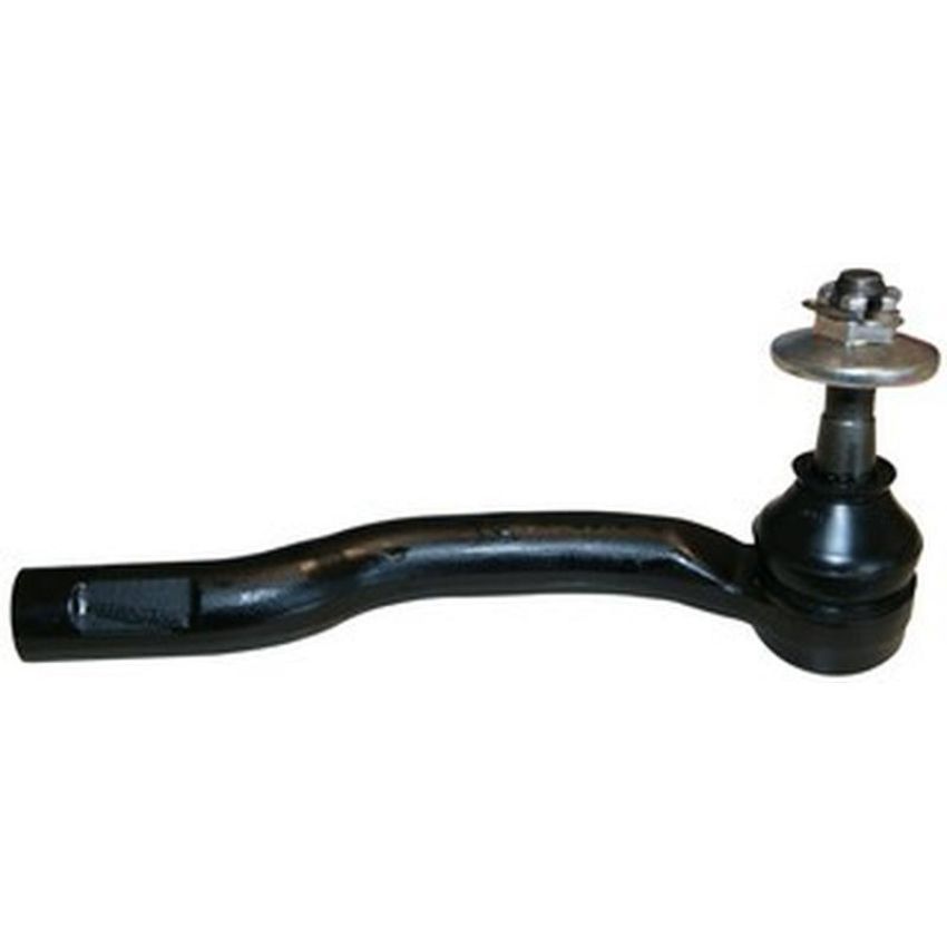 SUSPENSIA X50TE4245 Outer Tie Rod