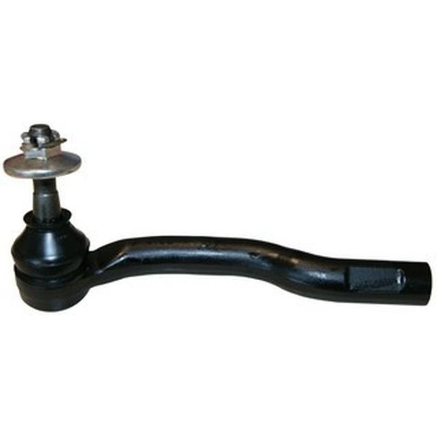 SUSPENSIA X50TE4246 Outer Tie Rod