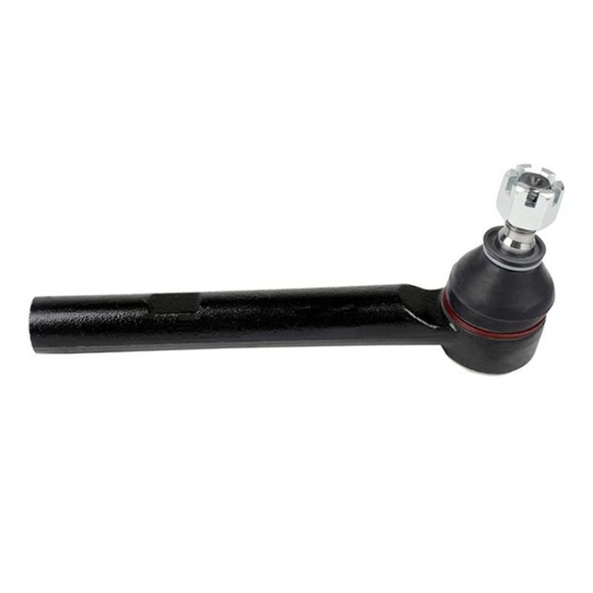 SUSPENSIA X50TE6212 Outer Tie Rod