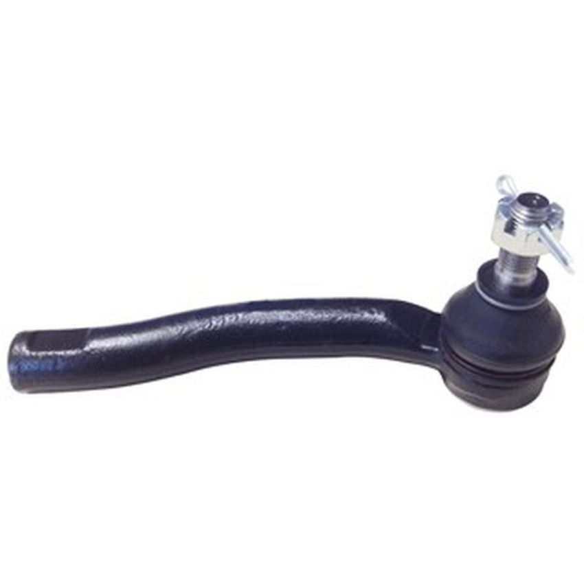 SUSPENSIA X50TE6807 Outer Tie Rod