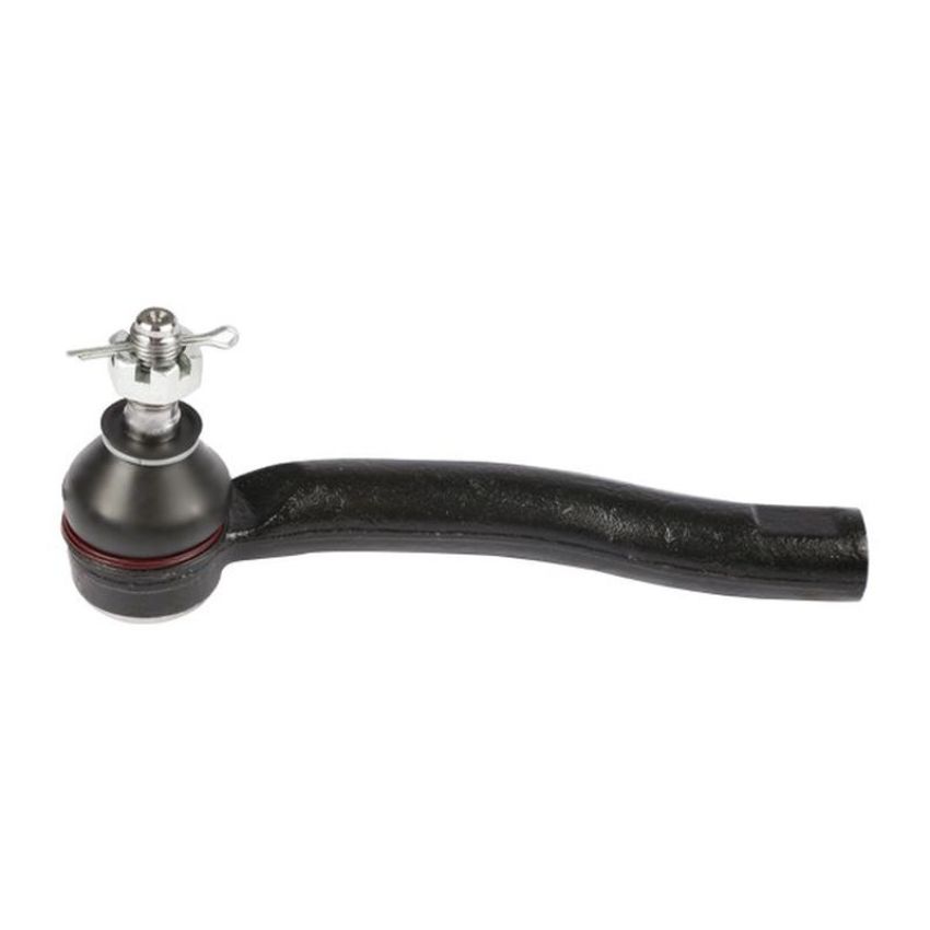 SUSPENSIA X50TE6808 Outer Tie Rod