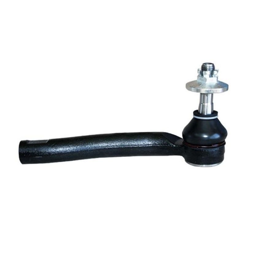 SUSPENSIA X50TE6942 Outer Tie Rod