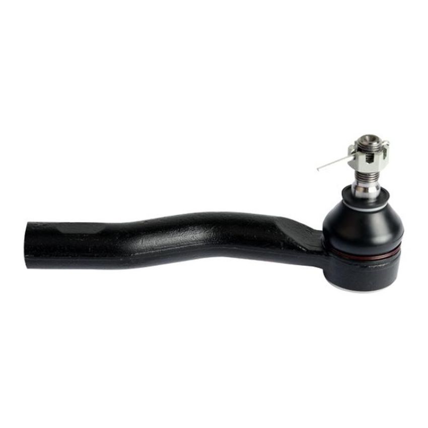 SUSPENSIA X50TE7352 Outer Tie Rod