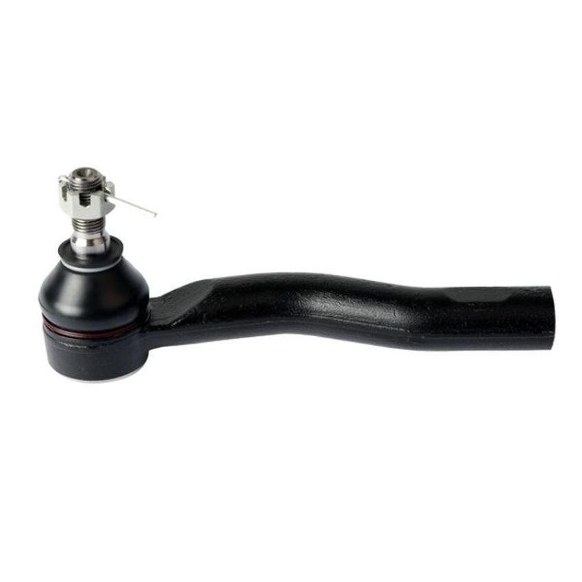 SUSPENSIA X50TE7353 Outer Tie Rod