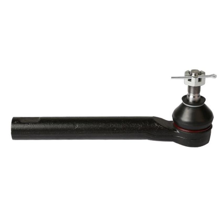 SUSPENSIA X50TE7419 Outer Tie Rod