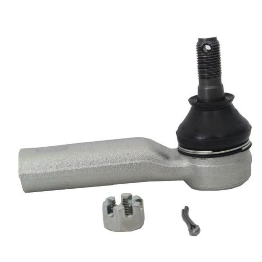 SUSPENSIA X50TE7420 Outer Tie Rod
