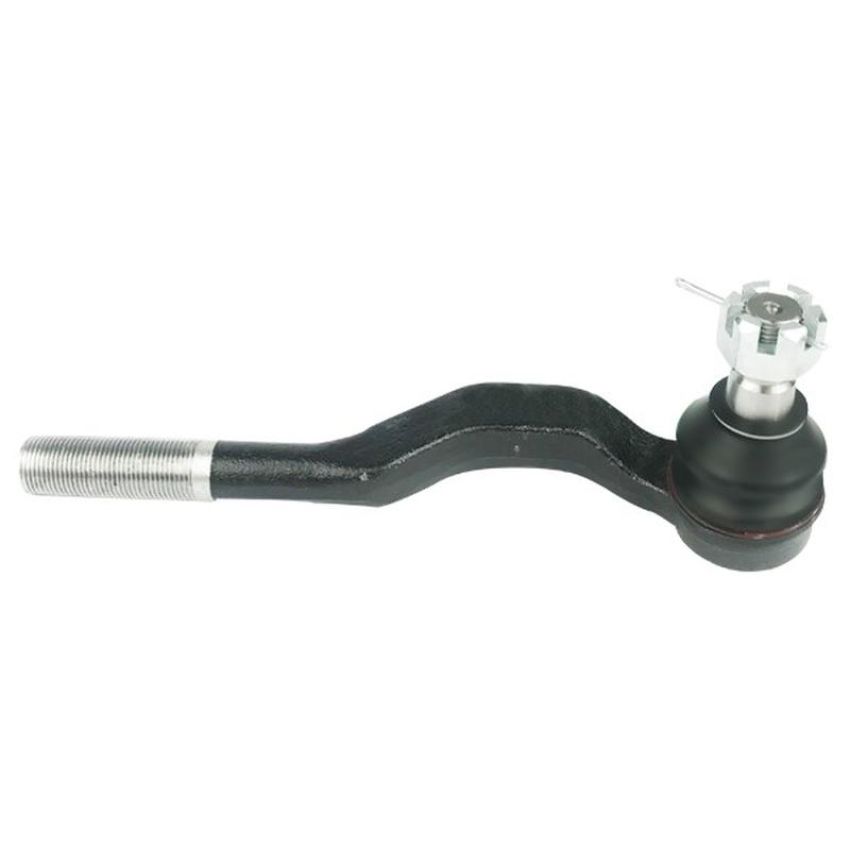 SUSPENSIA X50TE7583 Outer Tie Rod