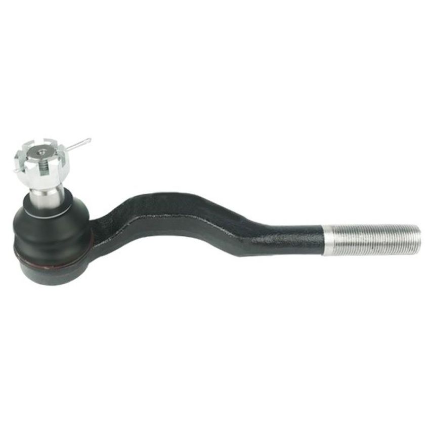 SUSPENSIA X50TE7584 Outer Tie Rod