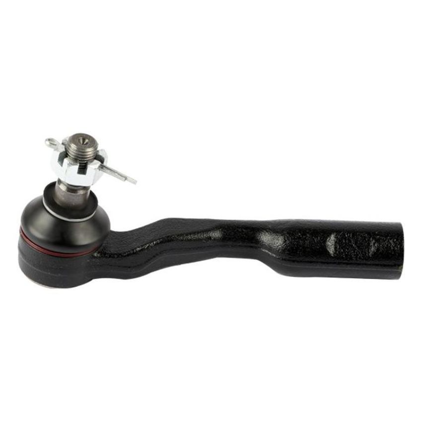 SUSPENSIA X50TE7585 Outer Tie Rod