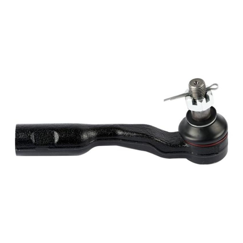 SUSPENSIA X50TE7586 Outer Tie Rod