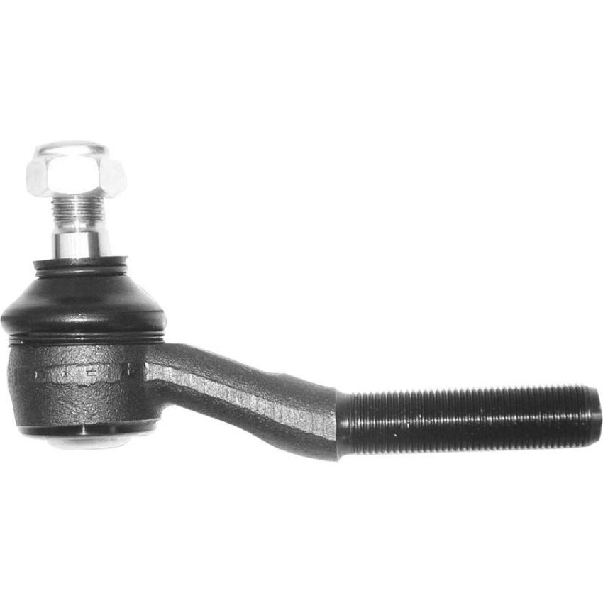 SUSPENSIA X50TE7761 Outer Tie Rod