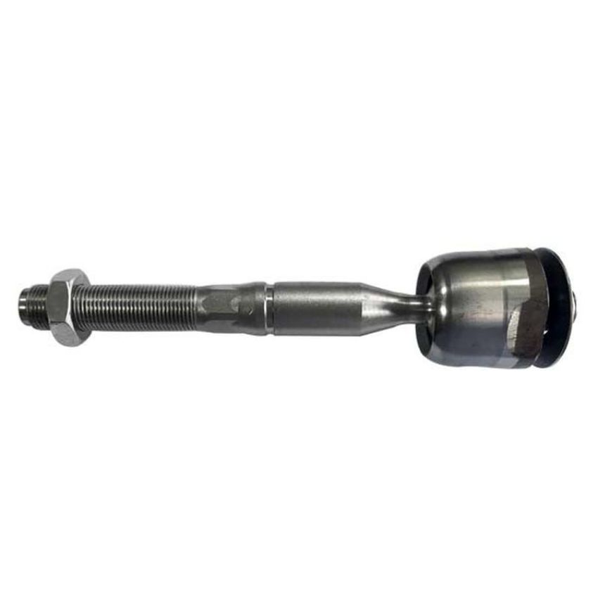SUSPENSIA X50TR0005 Inner Tie Rod