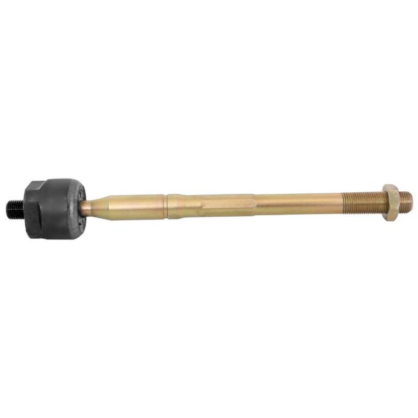 SUSPENSIA X50TR0030 Inner Tie Rod