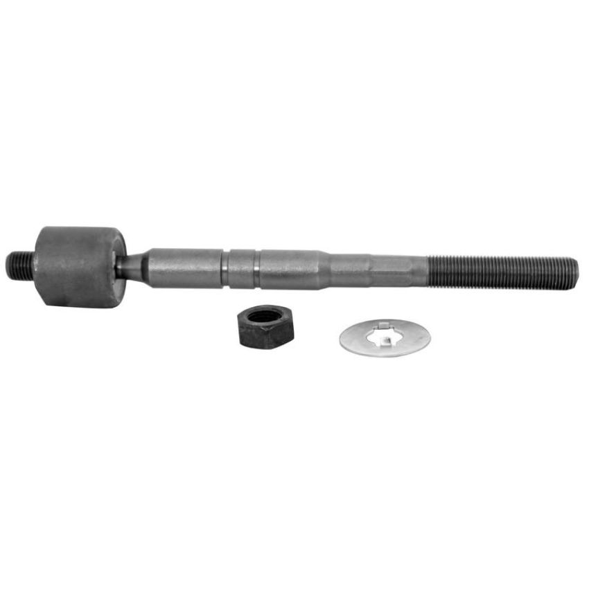 SUSPENSIA X50TR0031 Inner Tie Rod