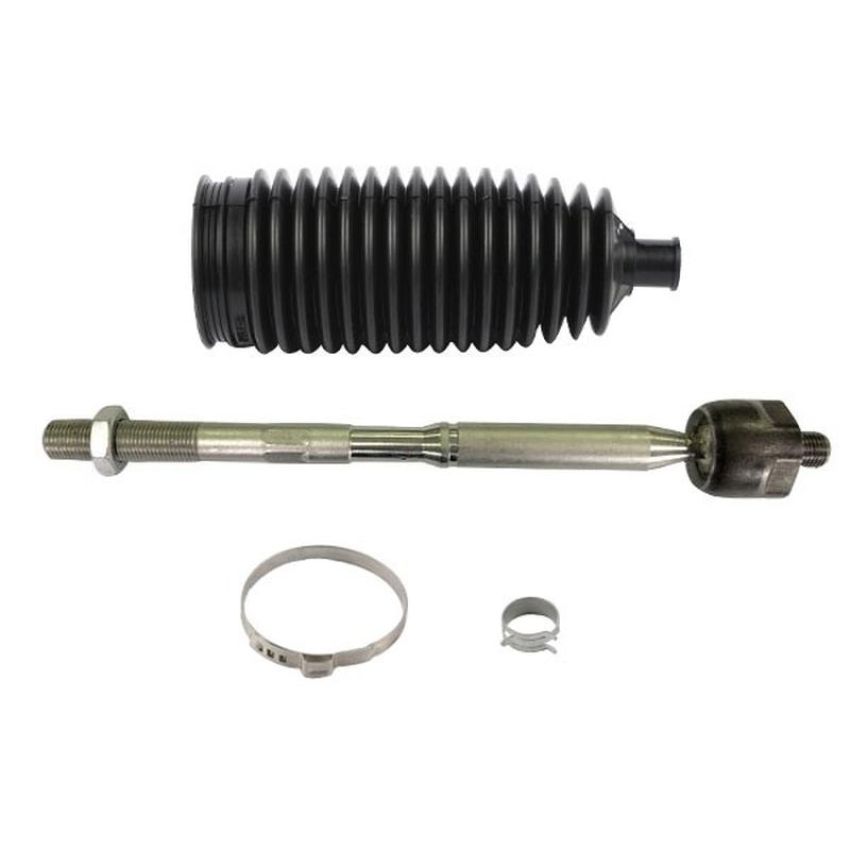 SUSPENSIA X50TR0076 Inner Tie Rod