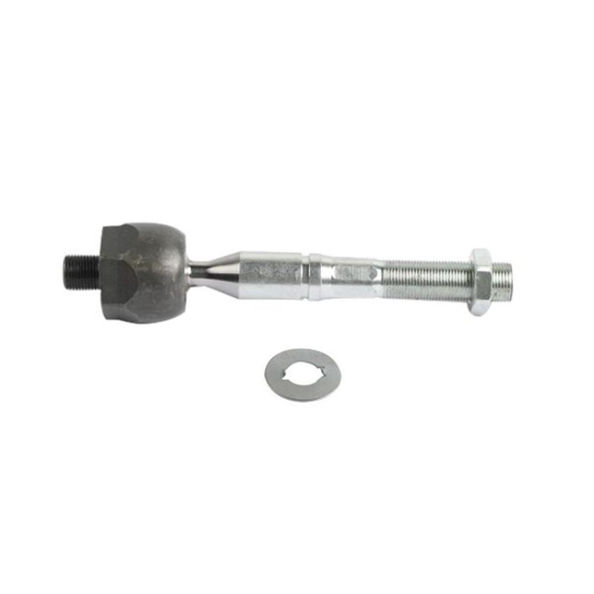 SUSPENSIA X50TR0220 Inner Tie Rod