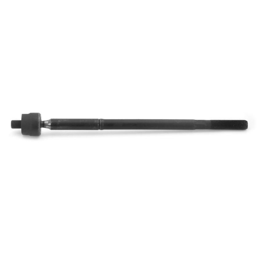 SUSPENSIA X50TR0296 Inner Tie Rod