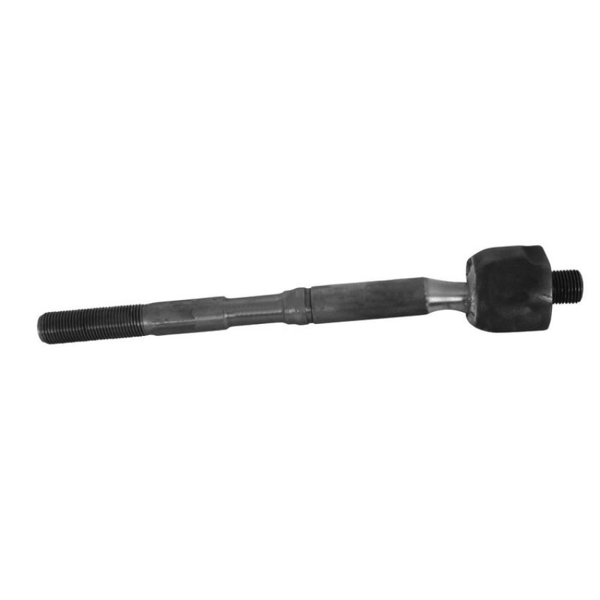 SUSPENSIA X50TR0352 Inner Tie Rod