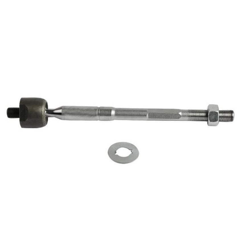 SUSPENSIA X50TR0358 Inner Tie Rod