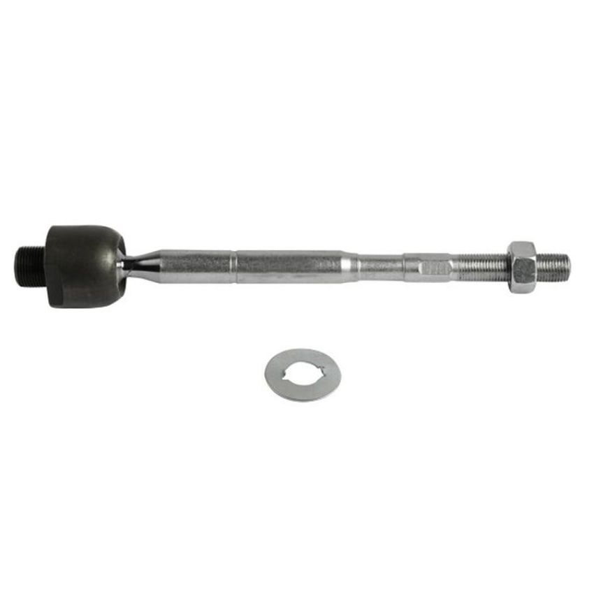 SUSPENSIA X50TR0378 Inner Tie Rod