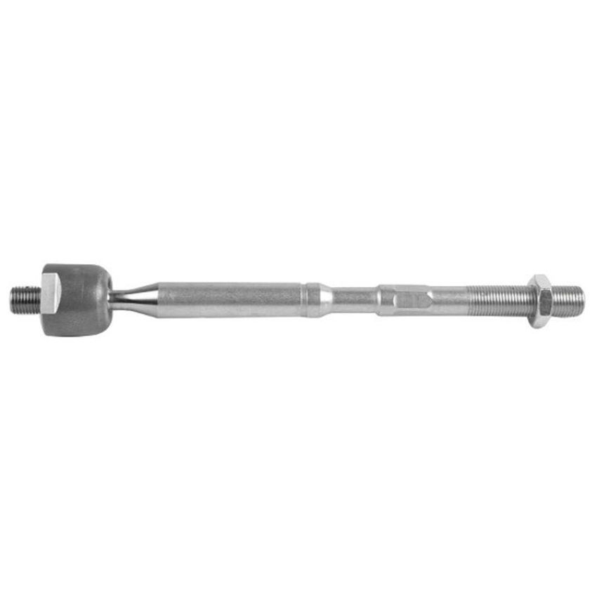 SUSPENSIA X50TR0389 Inner Tie Rod