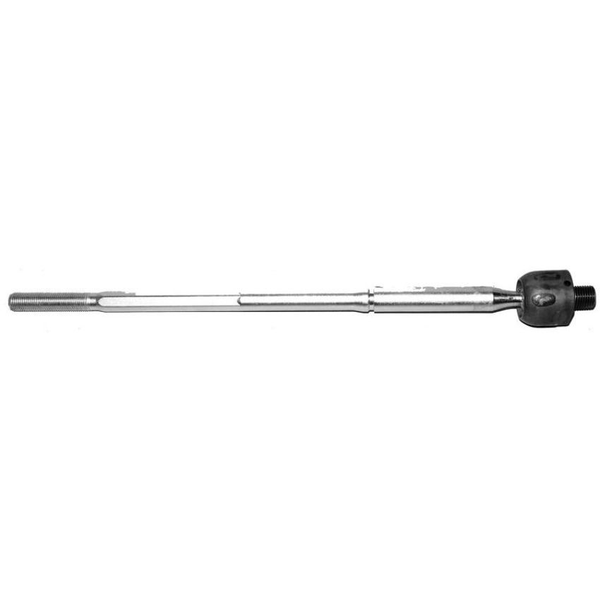 SUSPENSIA X50TR0414 Inner Tie Rod