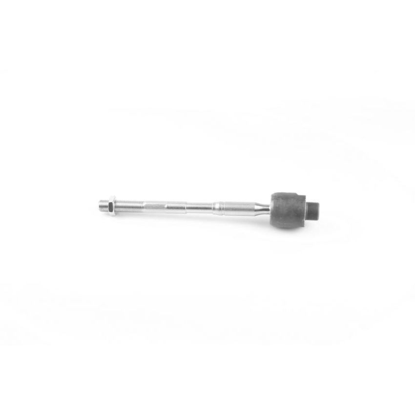 SUSPENSIA X50TR0439 Inner Tie Rod
