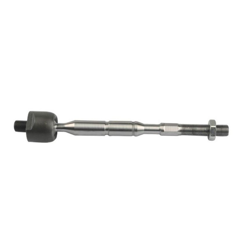 SUSPENSIA X50TR0466 Inner Tie Rod