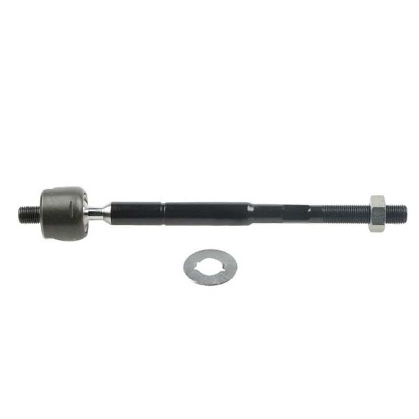 SUSPENSIA X50TR0470 Inner Tie Rod