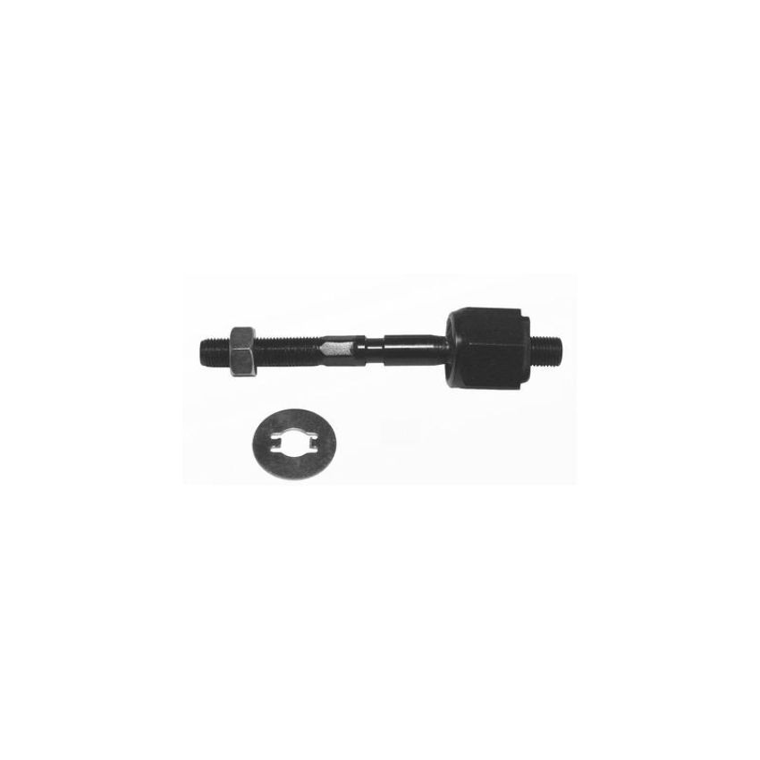 SUSPENSIA X50TR0480 Inner Tie Rod