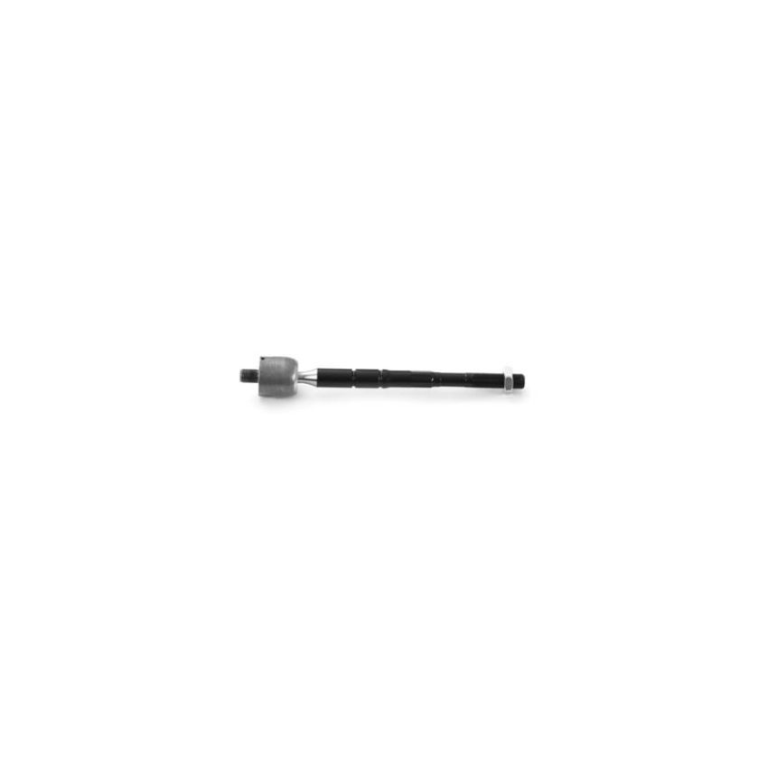 SUSPENSIA X50TR0511 Inner Tie Rod