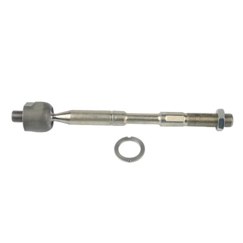 SUSPENSIA X50TR0561 Inner Tie Rod