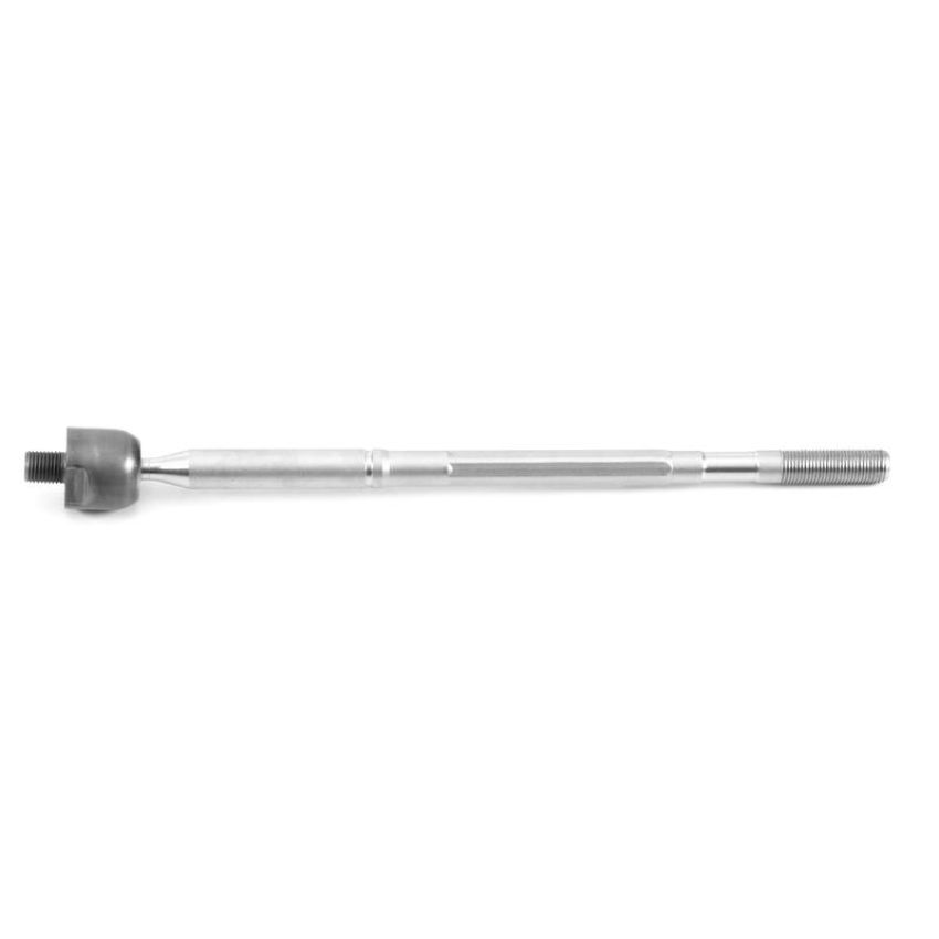 SUSPENSIA X50TR0592 Inner Tie Rod