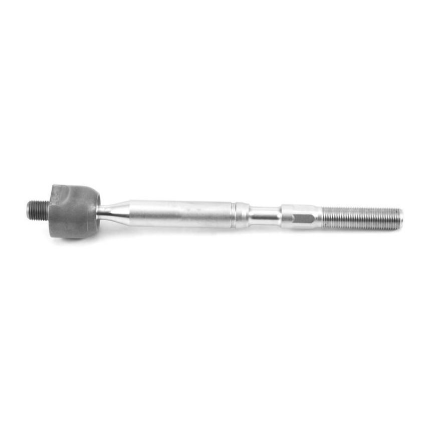 SUSPENSIA X50TR0593 Inner Tie Rod